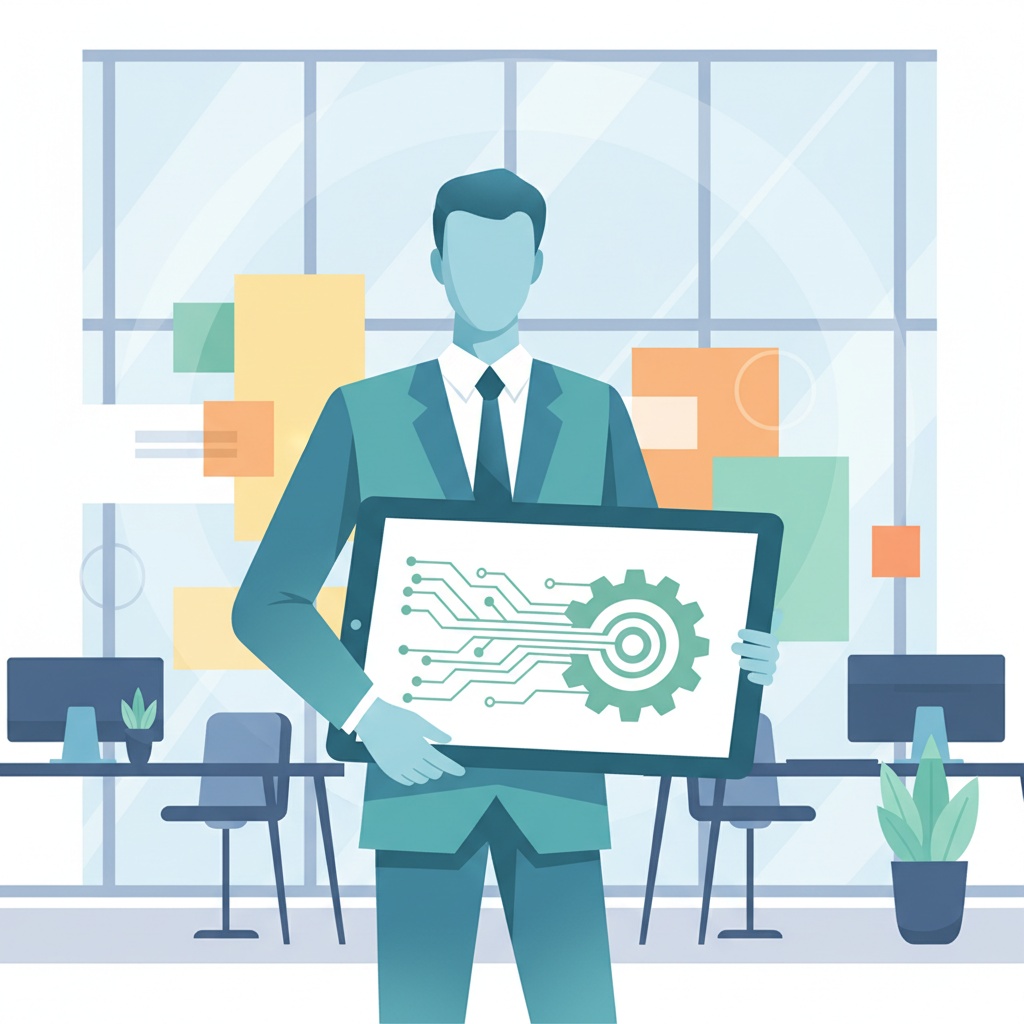 UX Finanz Design