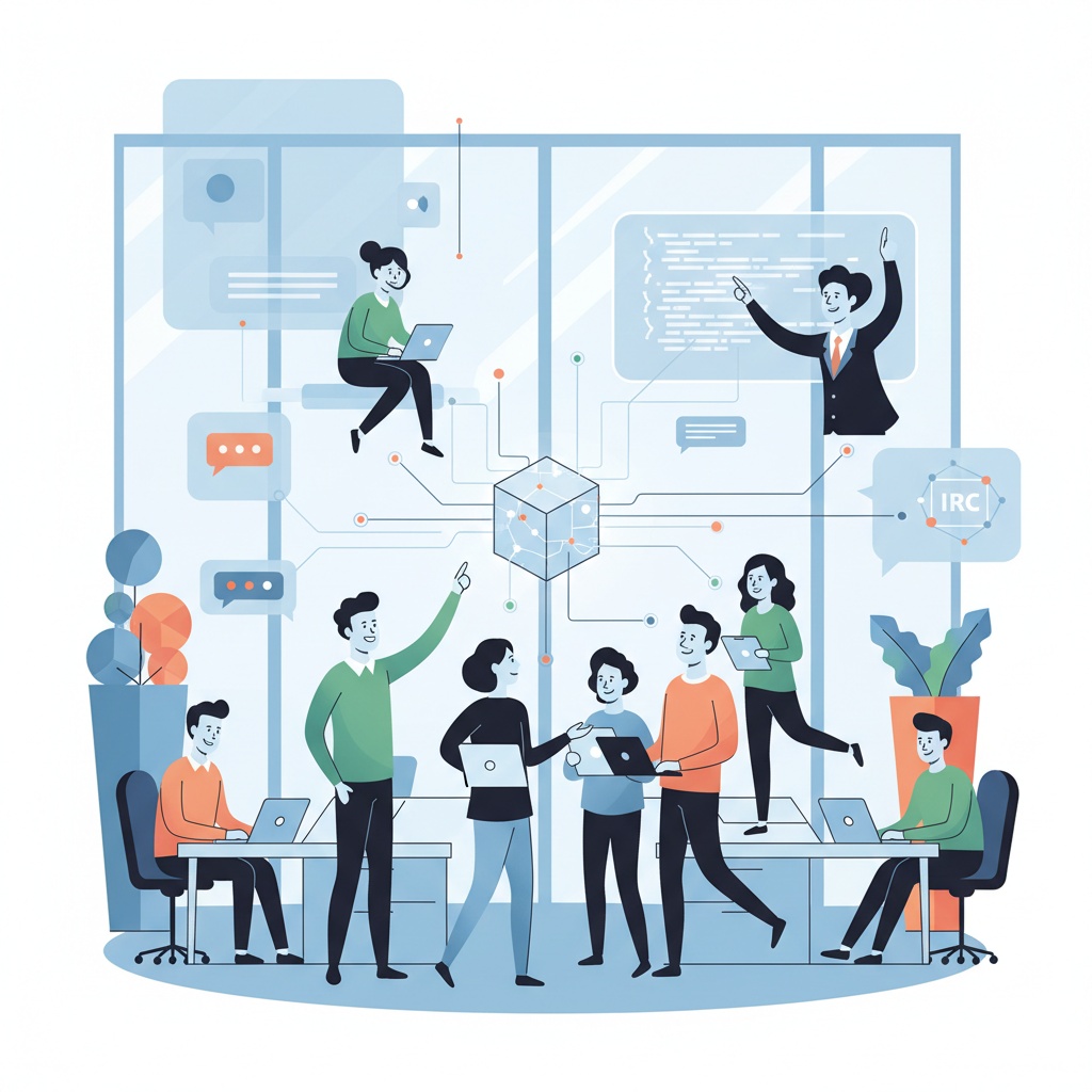 Fintech Trends Deutschland