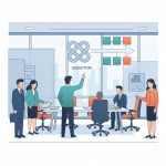 Verrechnungspreise und Fremdvergleichsgrundsatz (Transfer Pricing) bei Geschäften mit ausländischen Tochtergesellschaften