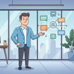 Funktionsverlagerung im internationalen Steuerrecht: Besteuerung von Know-how-Transfers an ausländische Betriebsstätten
