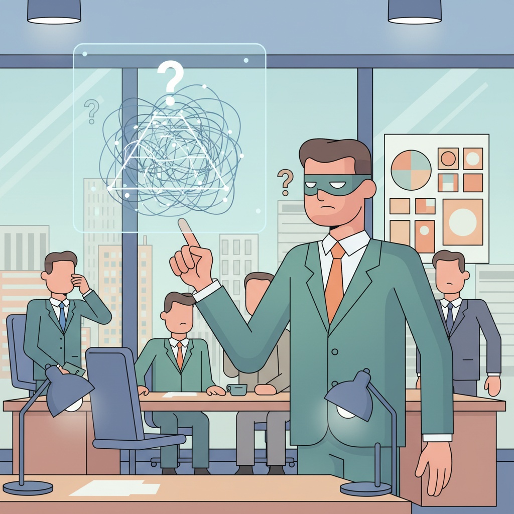 Finanzmarketing 2025