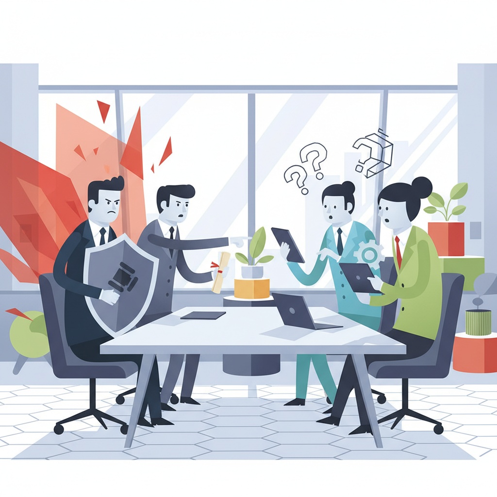 Finanzmarketing 2025