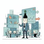 Kryptowährung kaufen und vermarkten: Chancen für FinTechs in Deutschland