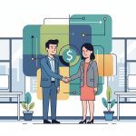 Online-Marketing für Asset Manager: KPIs, Kanäle und Maßnahmen im Überblick