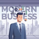 Vermögensverwaltung erfolgreich vermarkten: Finanzmarketing-Strategien für 2026